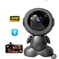 ع أول • كاميرا