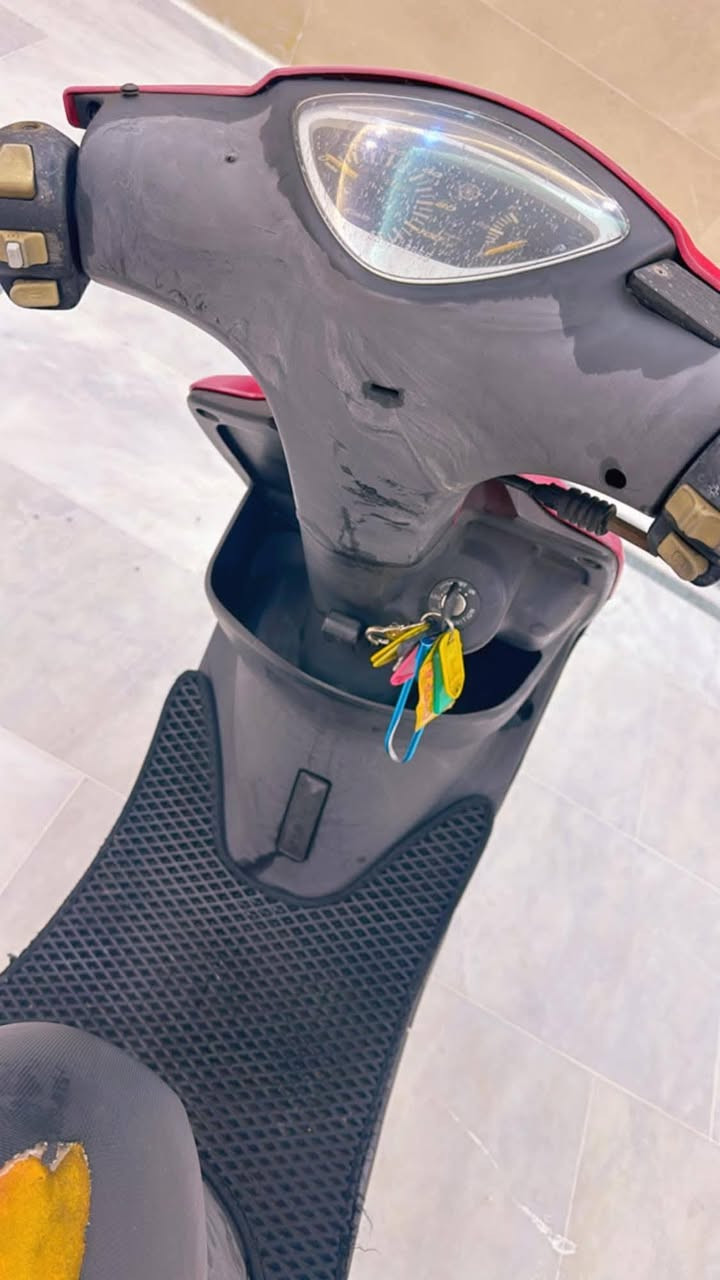 ***********
ب 350 علفحص
