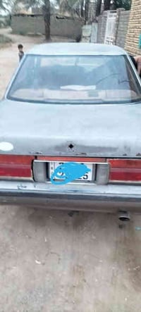 هارتوب • مكينة جديدة • جير جديد