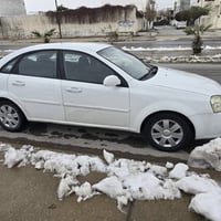 اوبترا • ٢٠١٣ • اوتوماتيك