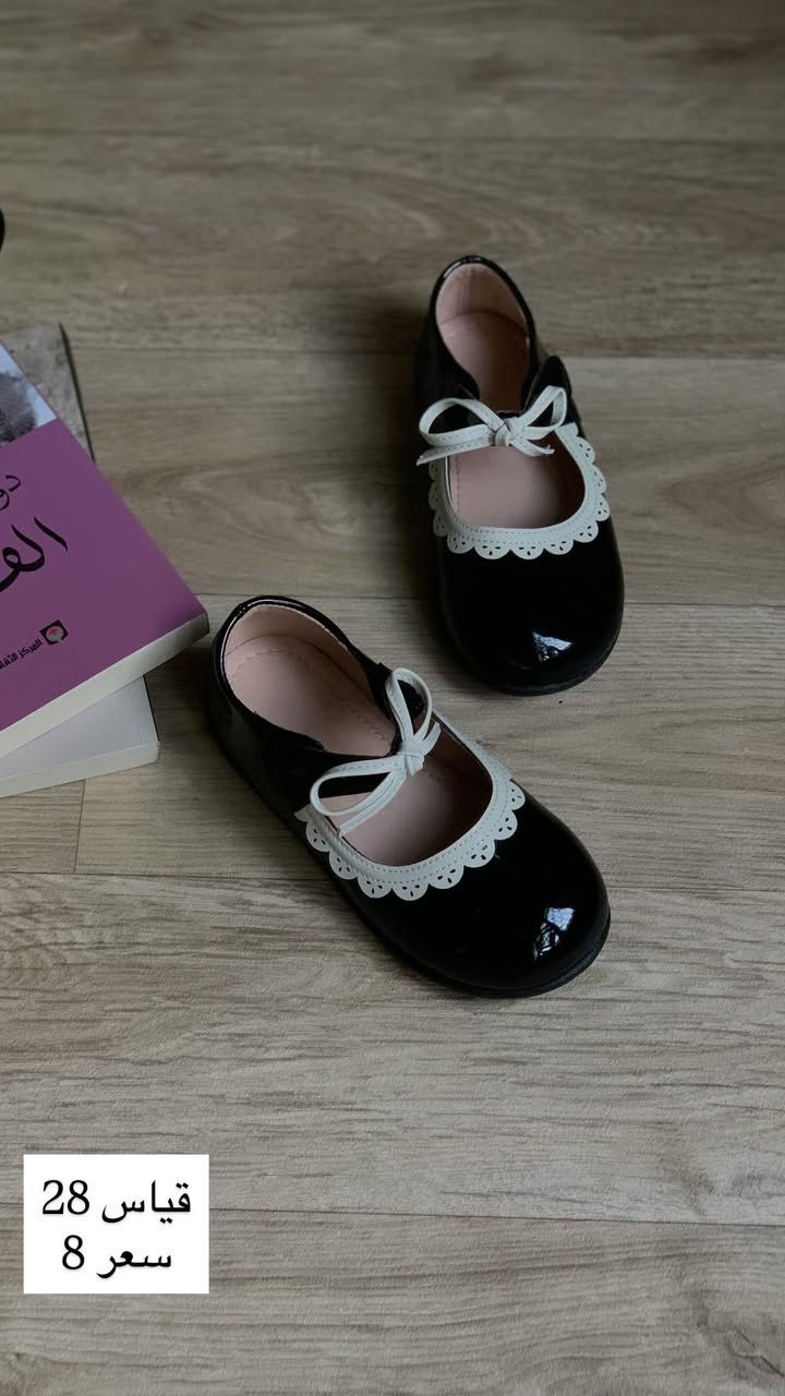 عيني شوفن هالنزاكة والاناقة والجمال  و متوفر خدمة توصيل 🚚 جميع محافظات العراق والي تحب تروح للمحل واسط قضاء الحي بالشارع الي يم بيت الشام الطبي يم افنان للأبسة النسائية


**إذا كنت صاحب هذا الإعلان وتريد حذفه لأي سبب، رجاءا أرسل رسالة إلى الدعم الفني**