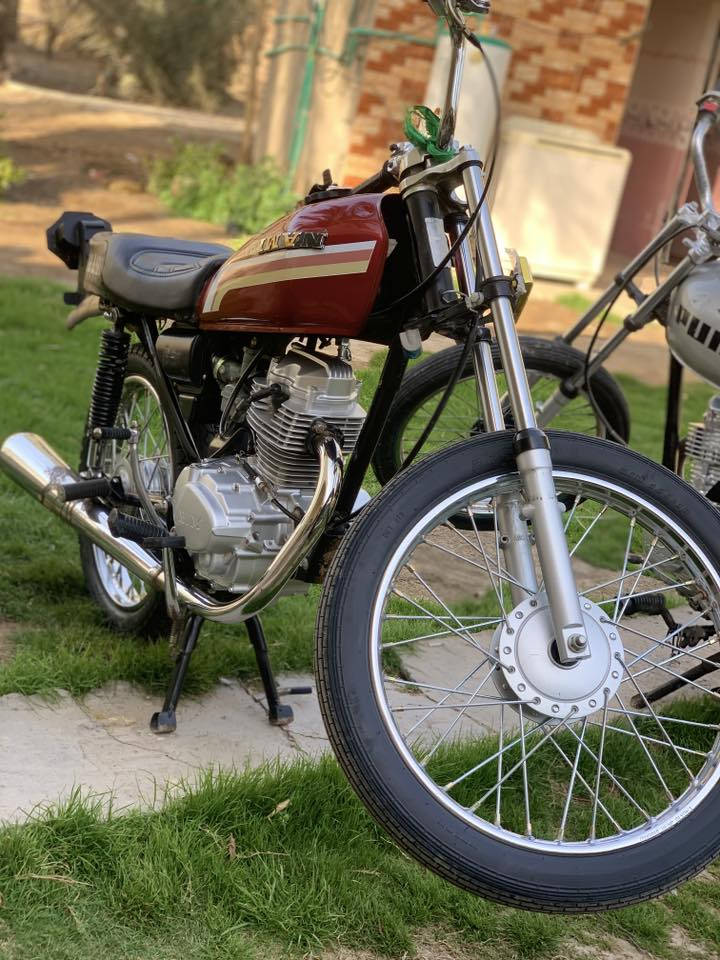 للبيع كلك مكينه نامه امتياز ٢٥
سعر ٥٠٠وبيهً مجال علق واني اراسلك ***********
