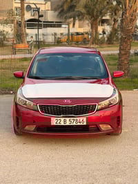 ؟ بيع مستعجل فورتي 2018  ب اسمي   السعر :108$ وبيه مجااال   اتصال :  0...