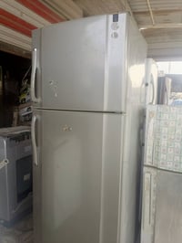 كونكورد أصلي • ٢٠قدم • ضمان