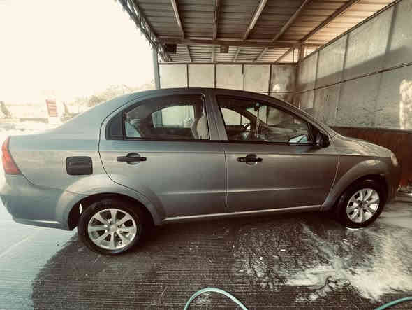 افيو2009 ئيك قطعه صبغ بي داخلي كير محرك شه رت داخل زه ر كاميره ئي پات رقم كه فن بي مه رسرف سعره 62 مجال ***********
