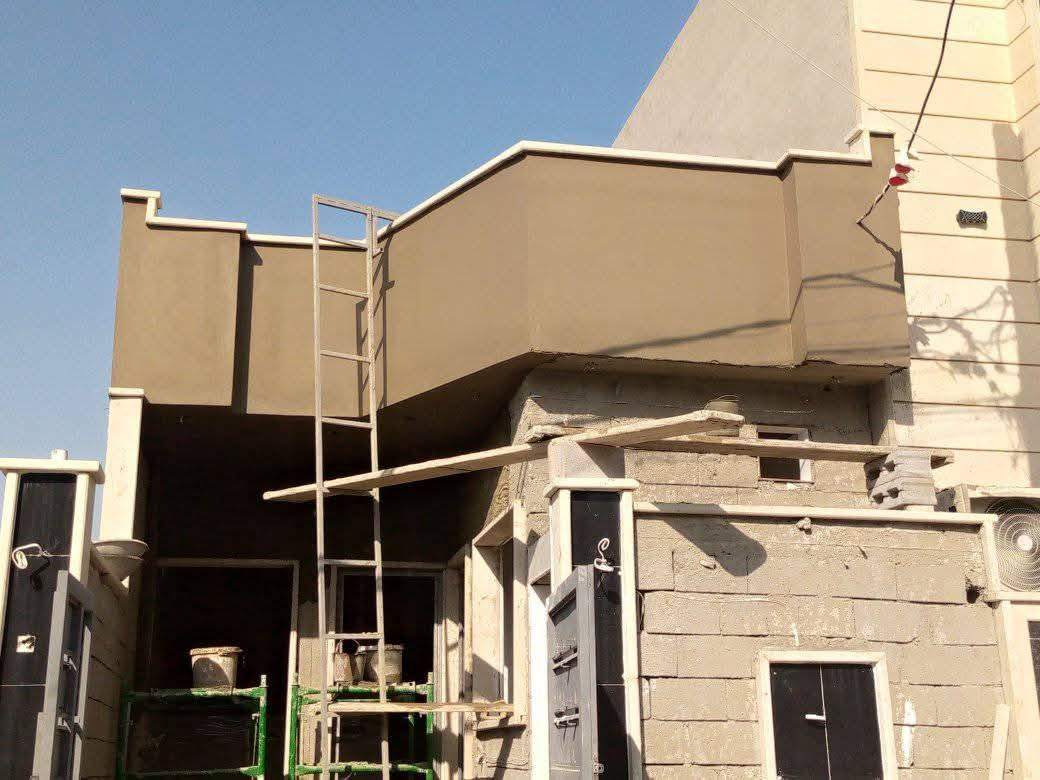 كادر لبخ من الموصل شغل درجه اولى ***********///وات ساب ***********
