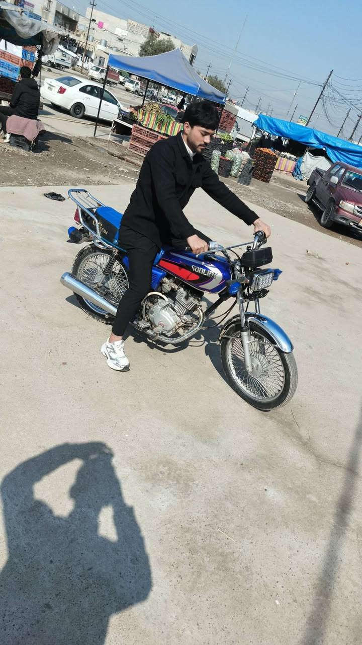 ماطور 2020 مناكير شو موجود جديد السعر 450/💸🇮🇶*********** بس ولفات مفتوح❤️‍🔥
