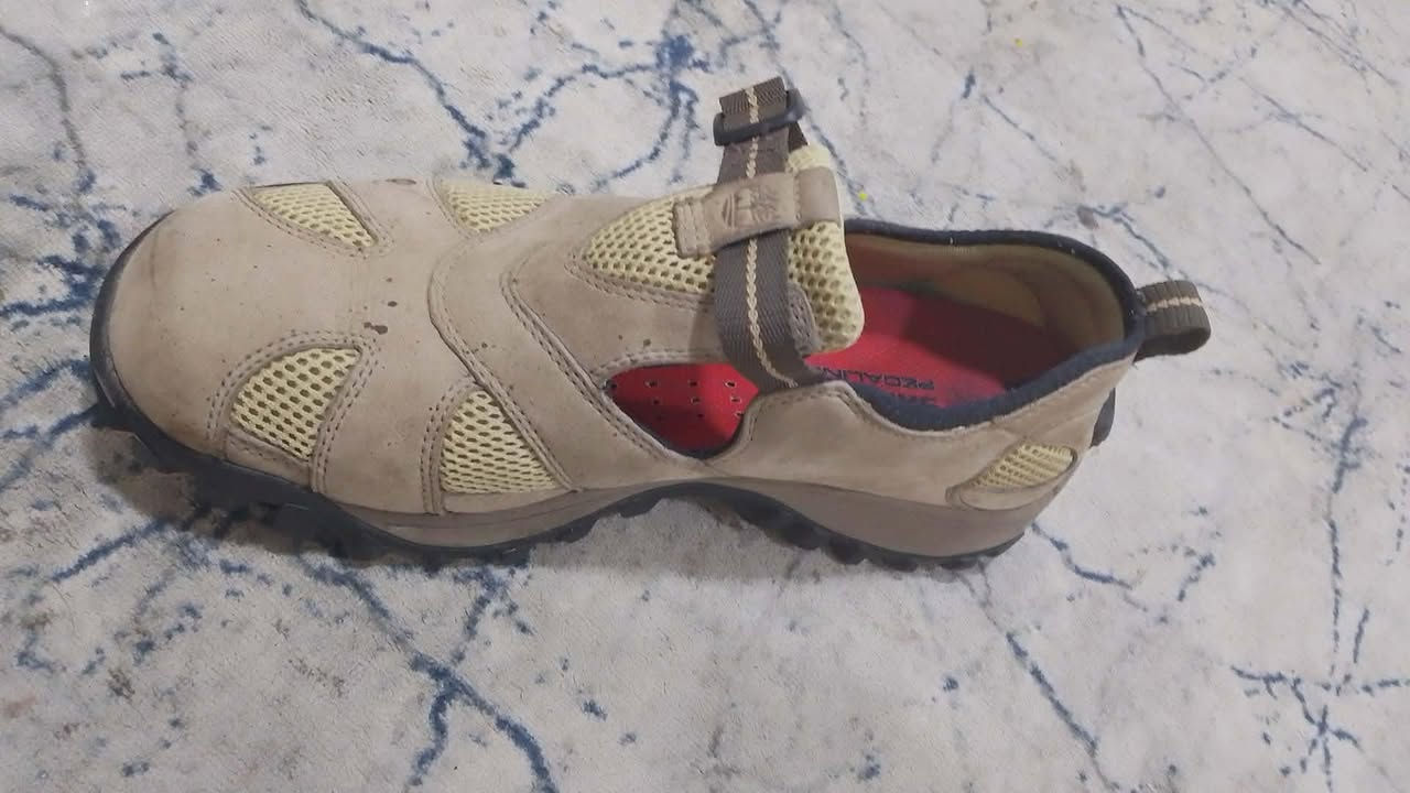 بالة اصلي اورجنال وكالة قياس ٤٣


**إذا كنت صاحب هذا الإعلان وتريد حذفه لأي سبب، رجاءا أرسل رسالة إلى الدعم الفني**