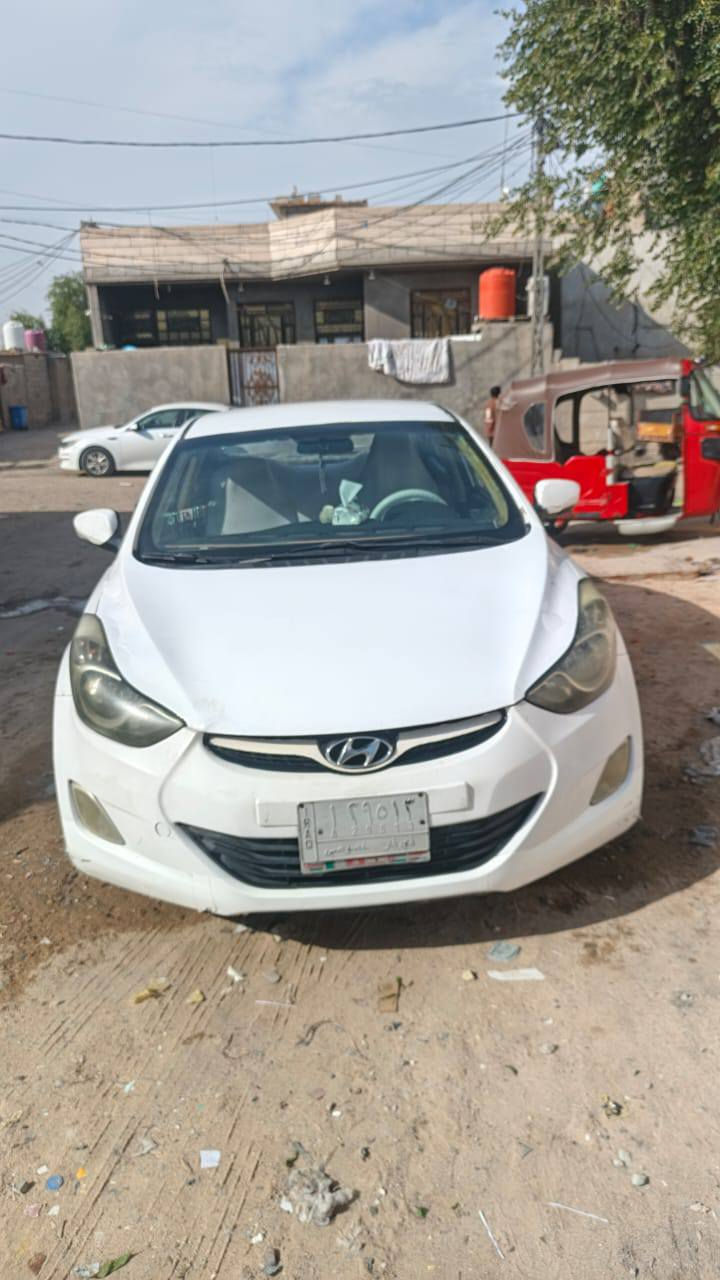 النترا خليجي 14كفاله كير محرك بدي بس صبغ 3 قطع سبب تكشير اونقص راجز مشروع وطني محرك1600 السعر105 بيه مجال ***********
