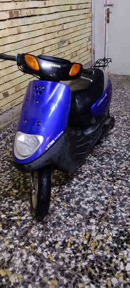 منغولي شغاله سلف هندر لايت بك لايت حساس بريك اشاير هورن كله شغال مكينه ناعمه خرسه شلعه قويه سرعه دك 70 دراجه كلش نشطه ونضيفه كفرات اصليه السعر 300 وبيها مجال مكان ناصريه ***********
