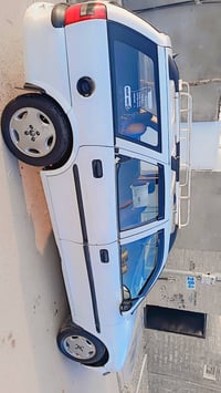 استرا • توماتيك • محرك جديد