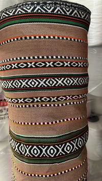 سدو • جملة • بغداد