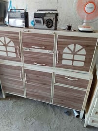 للتواصل 07830201359