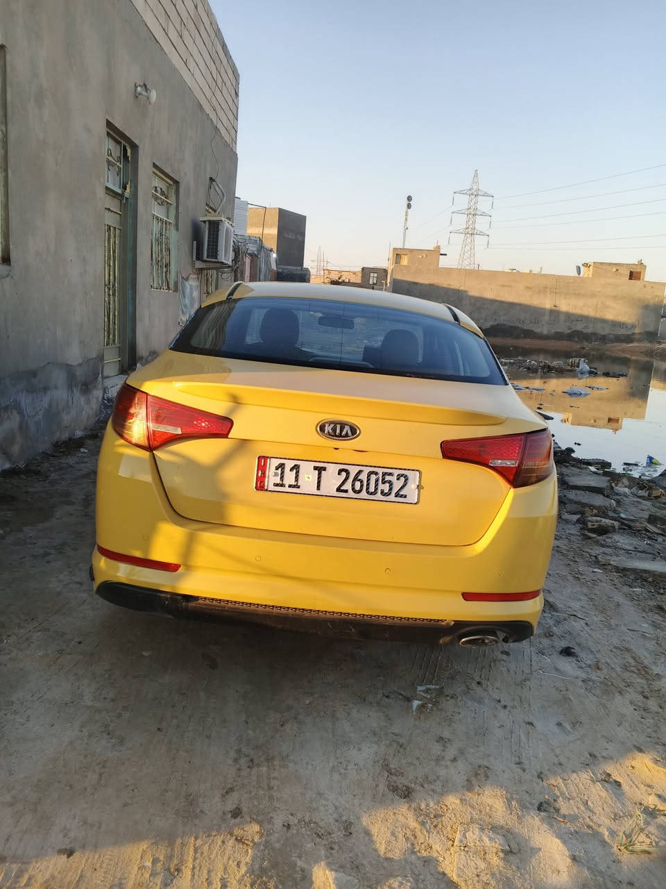 اوبتما خليجي تكسي رقم بغداد بسمي مكينه 2400دوش مكان السيارة السماوة سونار موجود هذا رقمي ***********بي وتساب السعر 122$
