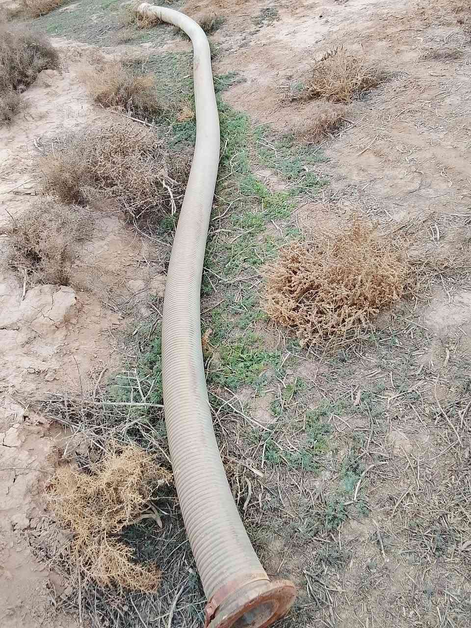 سلام عليكم ماطور للبيع ابو 10جديد المكان طريق سيد احمد الرفاعي الاستفسار على الرقم ***********
