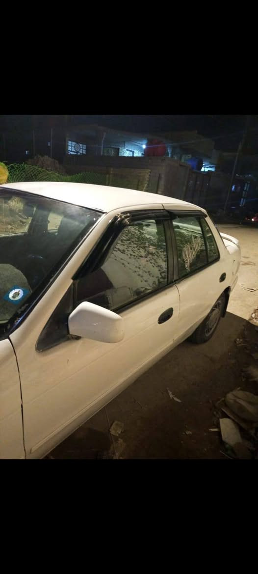 كيه سيفيه موديل 91 سنويه لل 30 للاستفسار والسعر عل رقم ‏‪***********‬‏
