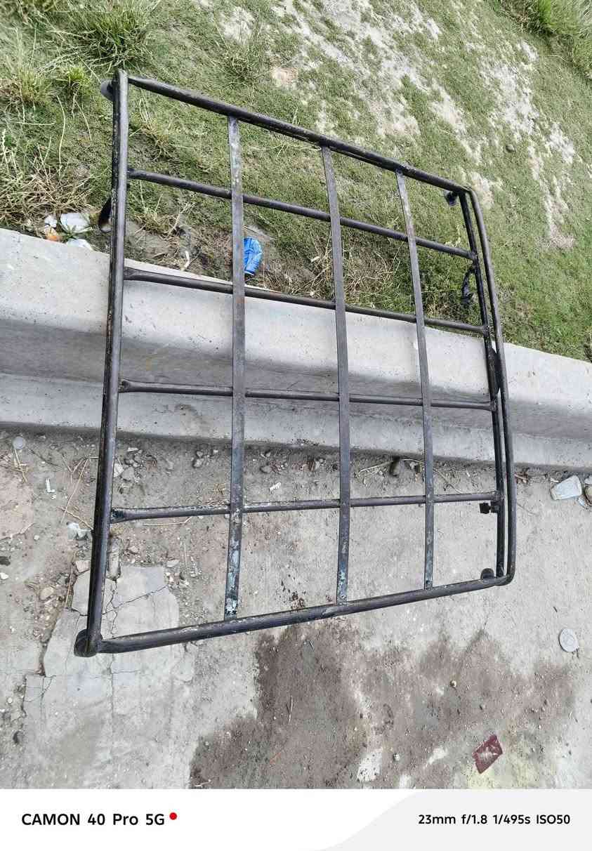 السلام عليكم سيبايا فورتي مستخدمة
س ع ر (30) قفل 
 المكان مدينه الصدر


**إذا كنت صاحب هذا الإعلان وتريد حذفه لأي سبب، رجاءا أرسل رسالة إلى الدعم الفني**