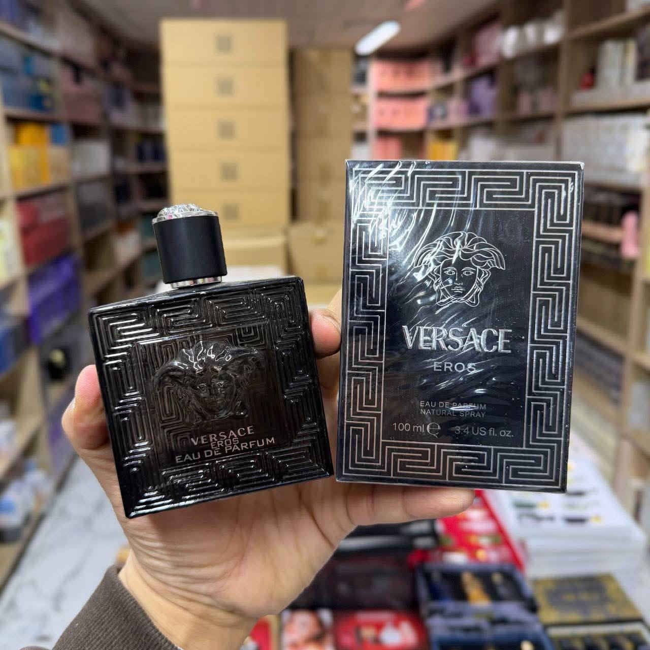 تابعني بنات افتح لايف ذهب برازيلي ومكياج وعطور


**إذا كنت صاحب هذا الإعلان وتريد حذفه لأي سبب، رجاءا أرسل رسالة إلى الدعم الفني**