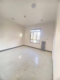 مشتمل للبيع مساحه 60 متر بسعر 45 مليون يحتوي على طابقين غرفتين نوم كبا...