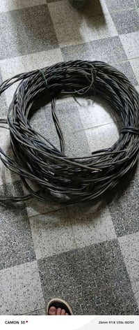 واحد ونص • ٦٠م+ • ناصرية مركز