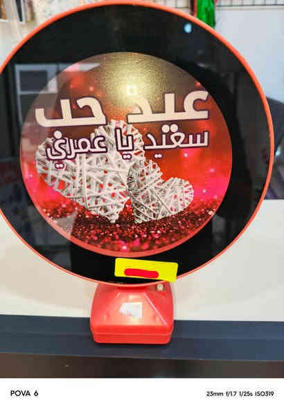 بسم الله الرحمن الرحيم
عله بركة الله تم افتتاح (مكتبه تي سكوير)

1-طباعة+أستنساخ+كتابه بحوث +صور شخصيه سريعه

2-متوفره جميع ملازم بسعار رمزيه مناسبه جدا يوجد خدمه توصيل مجاني لمن تكون ملازمه من 8000الف وما فوق

3-يوجد (هدايا)بسعار مناسبه

«العنوان حي الكرامه مقابيل كلية التربية الاساسية مجاور الاقسام الداخلية»

تواصل عله الرقم:

واتساب ***********

تلكرام tsq202 

بأدارة:حسن الشويلي
