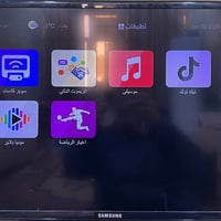 عملاؤنا الكرام ✨ جهاز جديد ورائع من شركة ستاركوم ✨  ستاركوم ماكس (الإص...