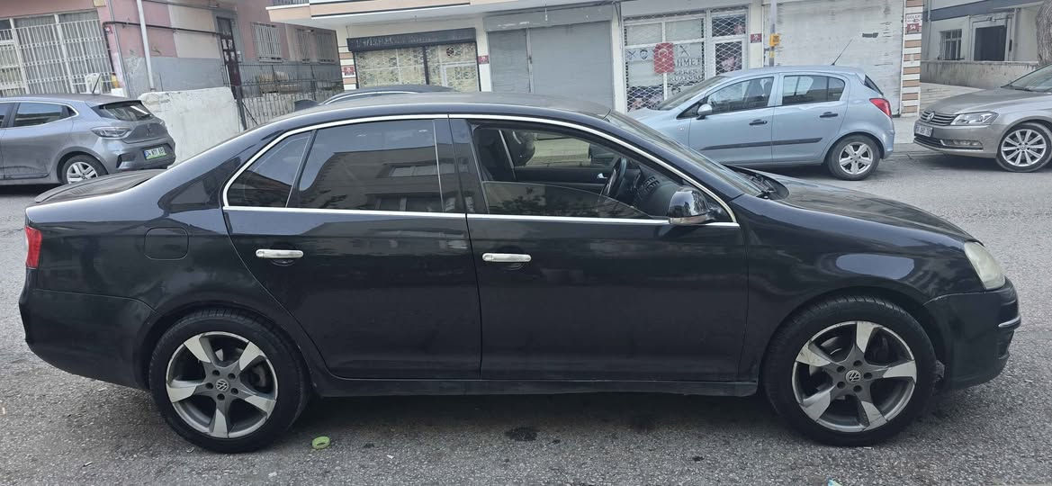 05394777449


**إذا كنت صاحب هذا الإعلان وتريد حذفه لأي سبب، رجاءا أرسل رسالة إلى الدعم الفني**