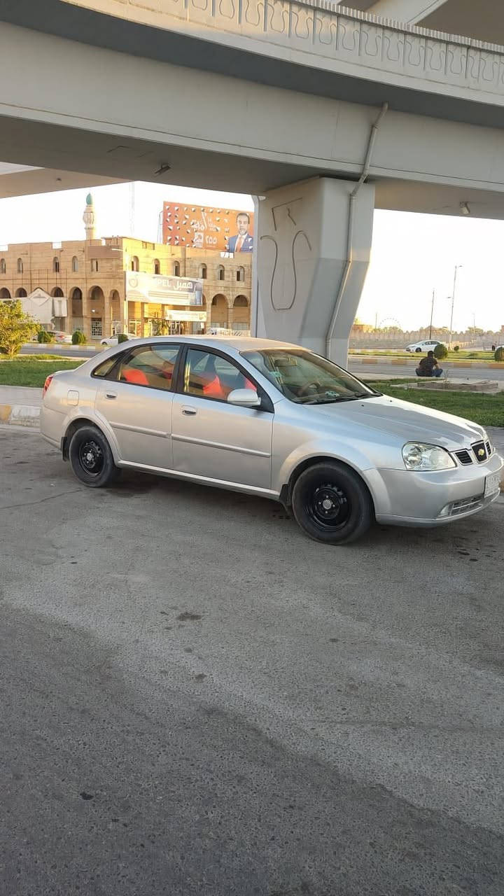 السلام عليكم اوبتره 2004  . رقم كركوك السياره بسمي شرط التحويل كير عادي جديد محرك جديد صبغ عام جماليه فقط  السياره جاهزه من الدعاميه للدعاميه تبريد ثلج  مابيها كل نقص السعر 60 وبيها مجال العنوان تكريت  . ***********
