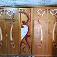 غرفه • مرتبه • شارع المدينه