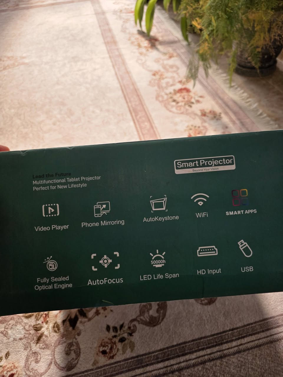 سلام عليكم اعلي سعر ابيع
عندي قطعتين ٢ كبس


**إذا كنت صاحب هذا الإعلان وتريد حذفه لأي سبب، رجاءا أرسل رسالة إلى الدعم الفني**