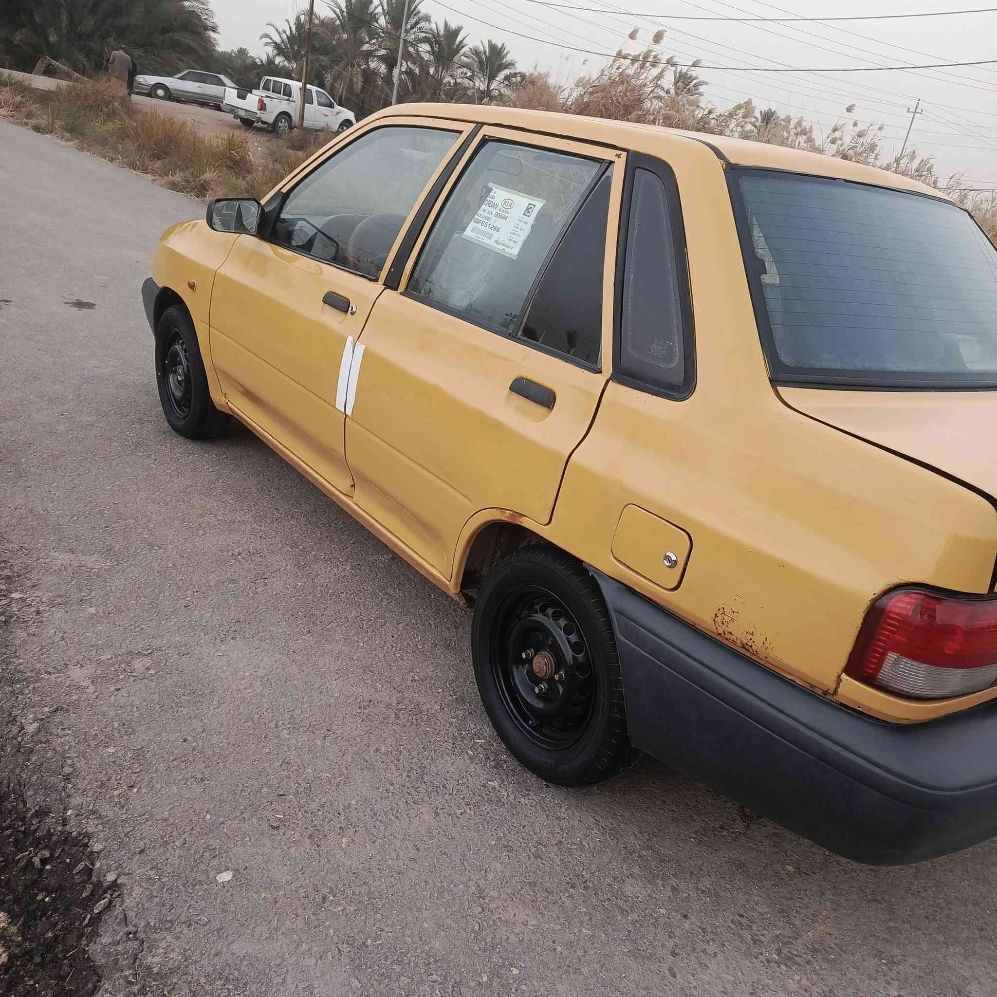 جاهزه للبيع
***********
