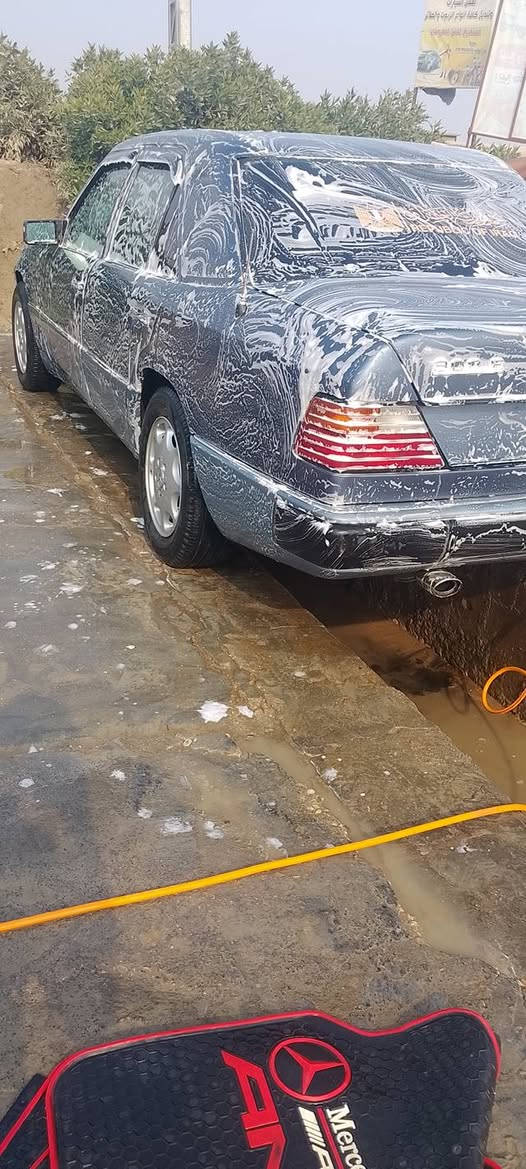 ذي قار سوق الشيوخ
موديل ٩٢. 
***********
