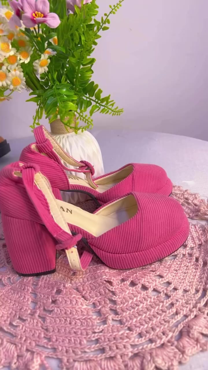 هلو بنات تصفيه القطع
سعر القطعه 5 فقط


**إذا كنت صاحب هذا الإعلان وتريد حذفه لأي سبب، رجاءا أرسل رسالة إلى الدعم الفني**