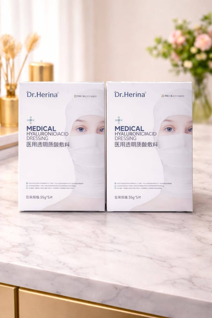 سلام وعليكم كلبي
أسعار مناسبه واكو خصومات وعروض


**إذا كنت صاحب هذا الإعلان وتريد حذفه لأي سبب، رجاءا أرسل رسالة إلى الدعم الفني**