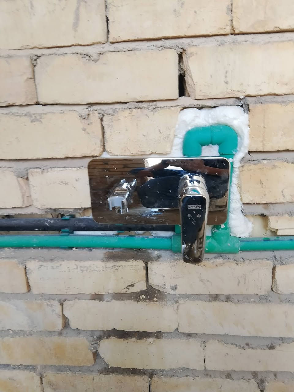 حسن عباس للتئسيسات 
***********
***********
