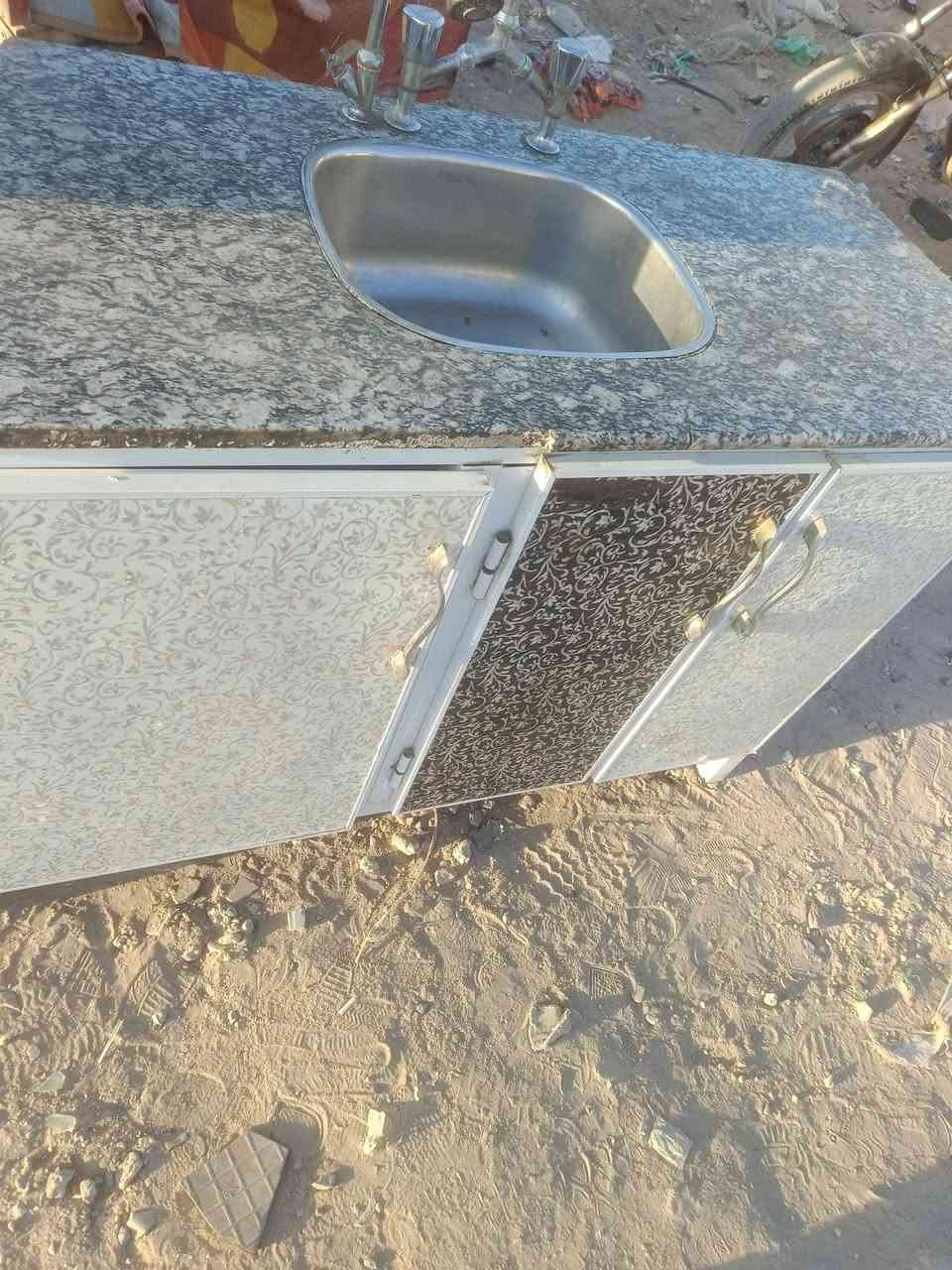 سلام عليكم سنكي اكرانيت للبيع


**إذا كنت صاحب هذا الإعلان وتريد حذفه لأي سبب، رجاءا أرسل رسالة إلى الدعم الفني**