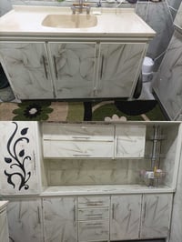 الموصل • نضيف حيل • بسيط