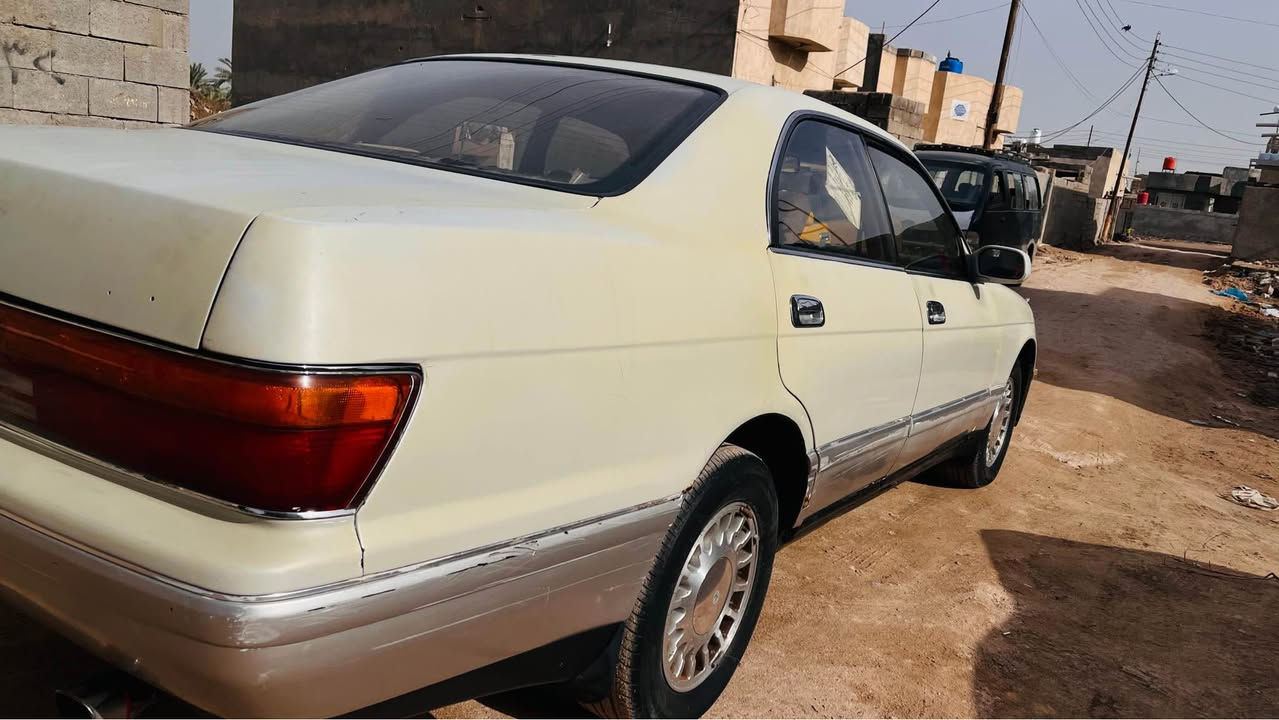 البصره ابو الخصيب هاذه رقمي *********** البصرة, العراق
