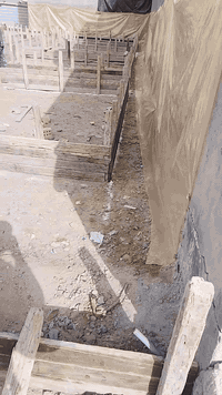 نجاره تسليح رفتات بنايات هاذا رقمي ***********
