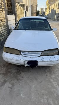 برنس فراشه موديل ٩٦ رقم الماني  سنويه تفاصيل قرار قاضي محكمه  كير محرك...