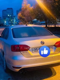 جيتا ٢٠١٤ • مكينة ٢٠٠٠ • ديالى