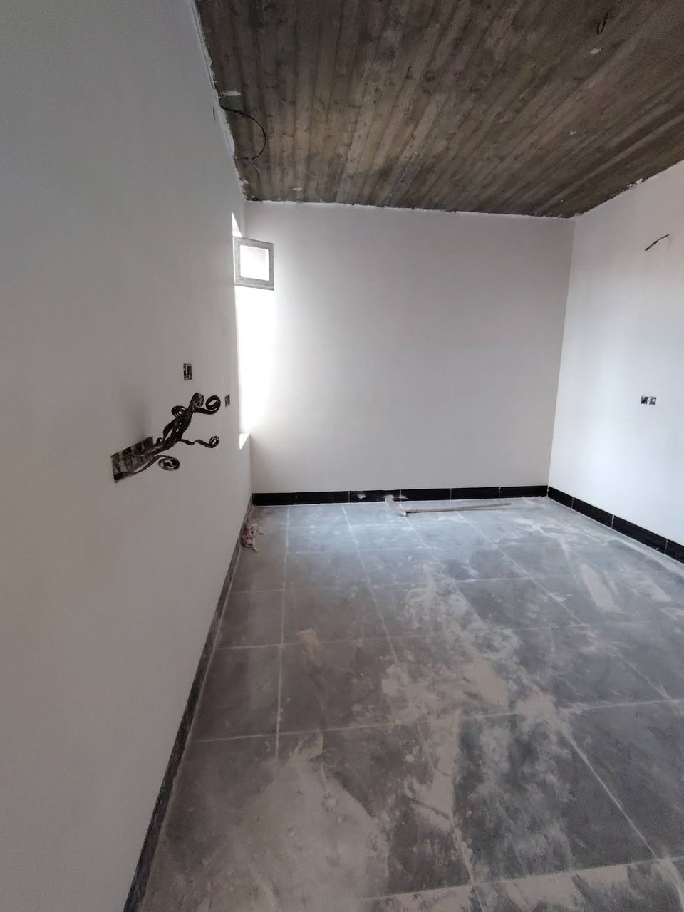 اصطه بياض
جزء من عملي اتمنا ان ينال اعجابكم
للحجز والاستفسار اتصل او رساله على الخاص وني بلخدمه
***********
