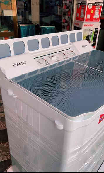 #عرووووض   حصرية من معرض وشركة السرور 

     🌸هذه العروض لفترة محدووده 🌸

لاتضيع الفرصه واستغل العرض  💐
🚚 توصيل بغداد مجاني 
🚚 جميع المحافظات 10 الاف فقط 

العرض الاول 👈 ثلاجة جنرال حجم 28 قدم 
                   السعر 385 الف 

العرض الثاني 👈 مجمدة جنرال حجم 14 قدم 
                       السعر  310 الف فقط 

العرض الثالث 👈طباخ شارك الايطالي 
                      قياس 60*90 سعر 475 الف
                    قياس 60*60 سعر 235 الف 

العرض الرابع 👈غسالة هيتاشي حجم 38 و 40
                       السعر 175 الف
                        غساله هيتاشي 38 ونص 
                          السعر. 180 الف 

العرض الخامس 👈ثلاجة 6 قدم بابين 
                         سعر 150 الف 

العرض السادس 👈 مكناسة هيتاشي حجم 45 لتر
                      سعر 55 الف. توصيل جميع المحافظات مجاني   

العرض السابع 👈 سخان الجزيرة السعودي 
                         حجم 120 لتر  125 الف 
                         حجم 160 لتر 135 الف 

ملاحظة.   فديو كل منتج وشرح تفصيلي راح يكون داخل التعليقات بالاضافه الى صور المنتجات 

يمكنكم ايضاً مراسلة الصفحه او التواصل عبر واتساب او الاتصالات على ☎️ *********** 

 👨‍🔧 جميع الاجهزه مشموله ب ضمان 2 سنة صيانة. مجانيه 

استغل العرض الان وسارع ب الحجز الكميات محدودة 

معرض السرور للاجهزه الكهربائيه.  اهلا وسهلا بكم زبائننا الكرام. غايتنه. ارضائكم  وتوفير لكم افضل السلع  بأنسب الاسعار
