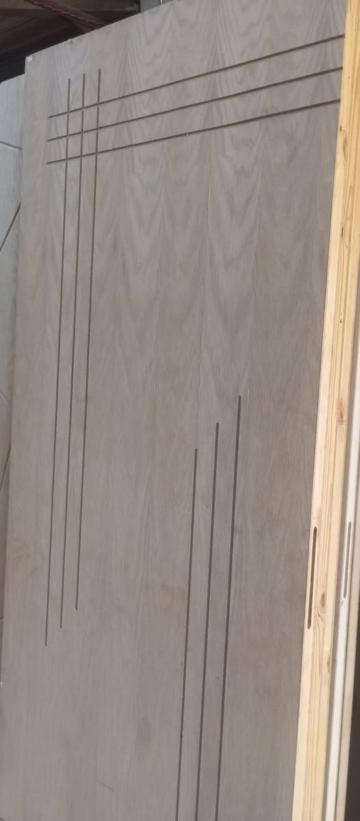 بيبان جديده موسكي بي بي سي لبان ميلامين بيبان مصفىح


**إذا كنت صاحب هذا الإعلان وتريد حذفه لأي سبب، رجاءا أرسل رسالة إلى الدعم الفني**