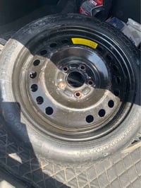 سبير • ٥ستدات • ابو الخصيب