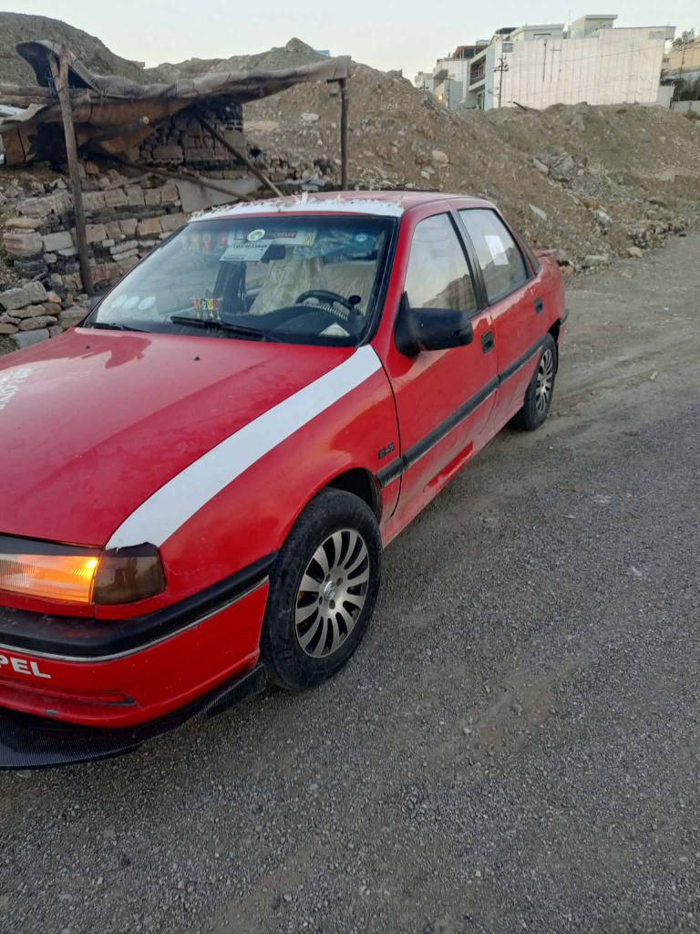 بسم الله الرحمن الرحیم ئۆپڵ ڤيکترا مكينە ٢٠ئارم پلاستیکی سلێمانی سوكان پاوەر ئیستۆپ ئەی بی ئێس قفڵ مەرکەزی کۆنترۆڵ گەرمی ئیشەکا فڵچە لایت ئیشەکا تایەو ویلی تازە بۆ زستان کامل جایزە نرخ ٢٣ورقةومعامله شوين سليماني *********** *********** السليمانية, العراق
