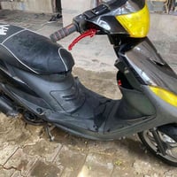 ماكس عدلة • بوشه ٥٥ • وبيه مجال