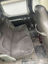 محرك باجيرو • كير ميكانيك • موصل