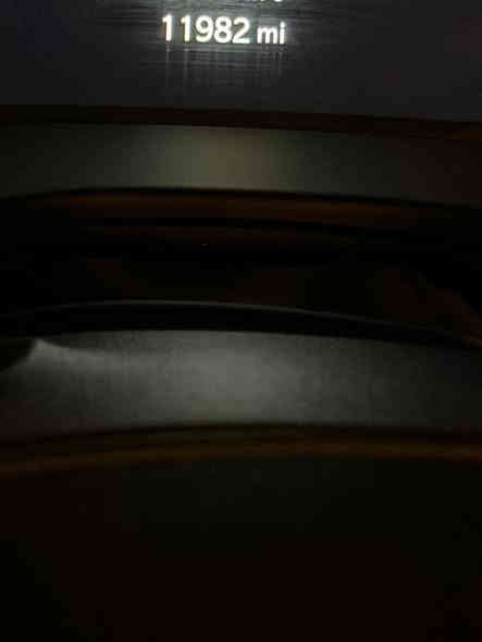 كومبارس 
فول مواصفات الشكل الجديد 
مديل 2023 داخل اسود 
وارد امريكا  
اربعه سلندر توربو 
ماشيه 11982mi
رقم بصره 
الاتصال 
***********
