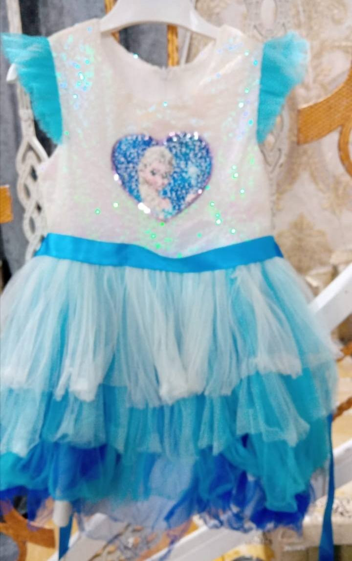 ناصريه تضحيه كلمن اوسعره


**إذا كنت صاحب هذا الإعلان وتريد حذفه لأي سبب، رجاءا أرسل رسالة إلى الدعم الفني**